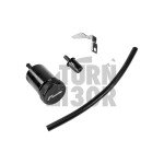 Racingline Remote Washer Fill Relocate Bottle Golf 7 R / S3 8V / Leon 3