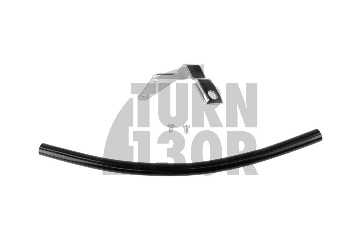 Racingline Remote Washer Fill Relocate Bottle Golf 7 R / S3 8V / Leon 3