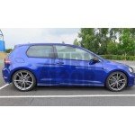 Racingline Sport Springs Golf 7 R