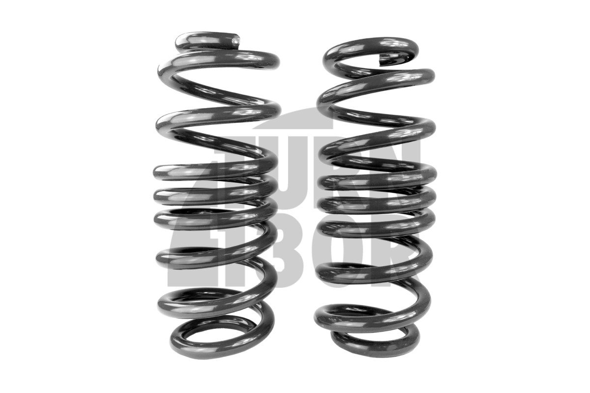 Racingline Spring and Shocks Kit Golf 7 R