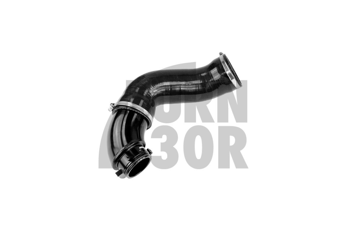 Racingline High Flow Turbo Inlet Kit Golf 8 GTI / Octavia NX VRS