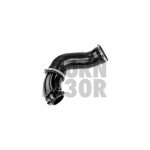 Racingline High Flow Turbo Inlet Kit Golf 8 GTI / Octavia NX VRS