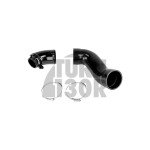 Racingline High Flow Turbo Inlet Kit Golf 8 GTI / Octavia NX VRS