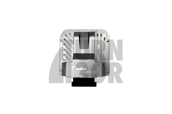 Racingline OEM+ Power Control Module Golf 8 GTI / Octavia Nx VRs Racingline OEM+ Power Control Module Golf 8 GTI / Octavia Nx VRs