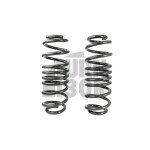 Racingline -25mm Sport Springs Golf 8 GTI