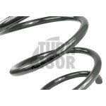 Racingline -25mm Sport Springs Golf 8 GTI