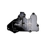 Racingline Oil Catch Can Leon 3 Cupra / Octavia 5E VRS