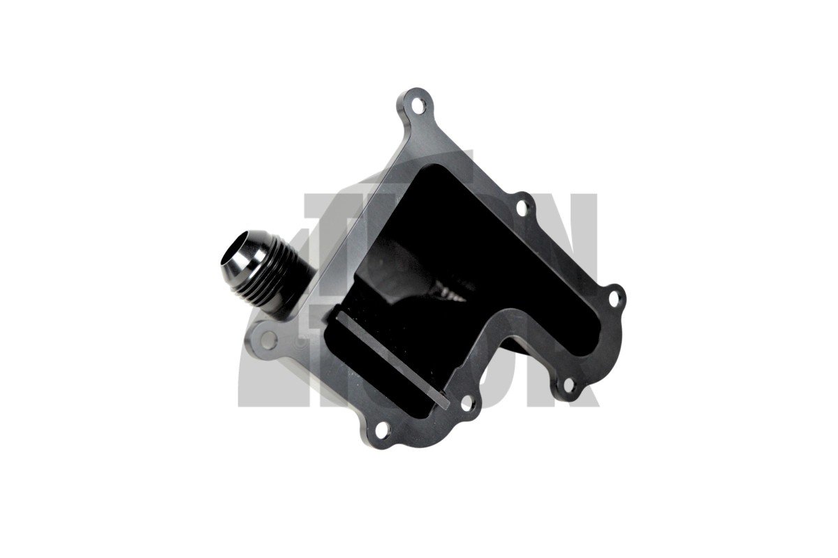 Racingline Oil Catch Can Leon 3 Cupra / Octavia 5E VRS