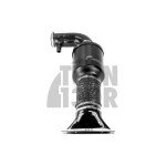 Racingline Cold Air Intake Polo 6R GTI / Ibiza 6J Cupra 1.4 TSI
