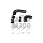 Racingline Silicone Turbo Boost Hoses Polo AW GTI