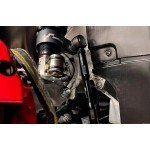 Adjustable Front Drop End Links for A3 / S3 / RS3 / TT / Leon / Golf / Polo / Ibiza Racingline