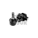 Adjustable Rear Drop Links for A3 / S3 / RS3 / TT / Leon 3 / Golf 7 / Golf 8 MQB / MQB Evo Racingline