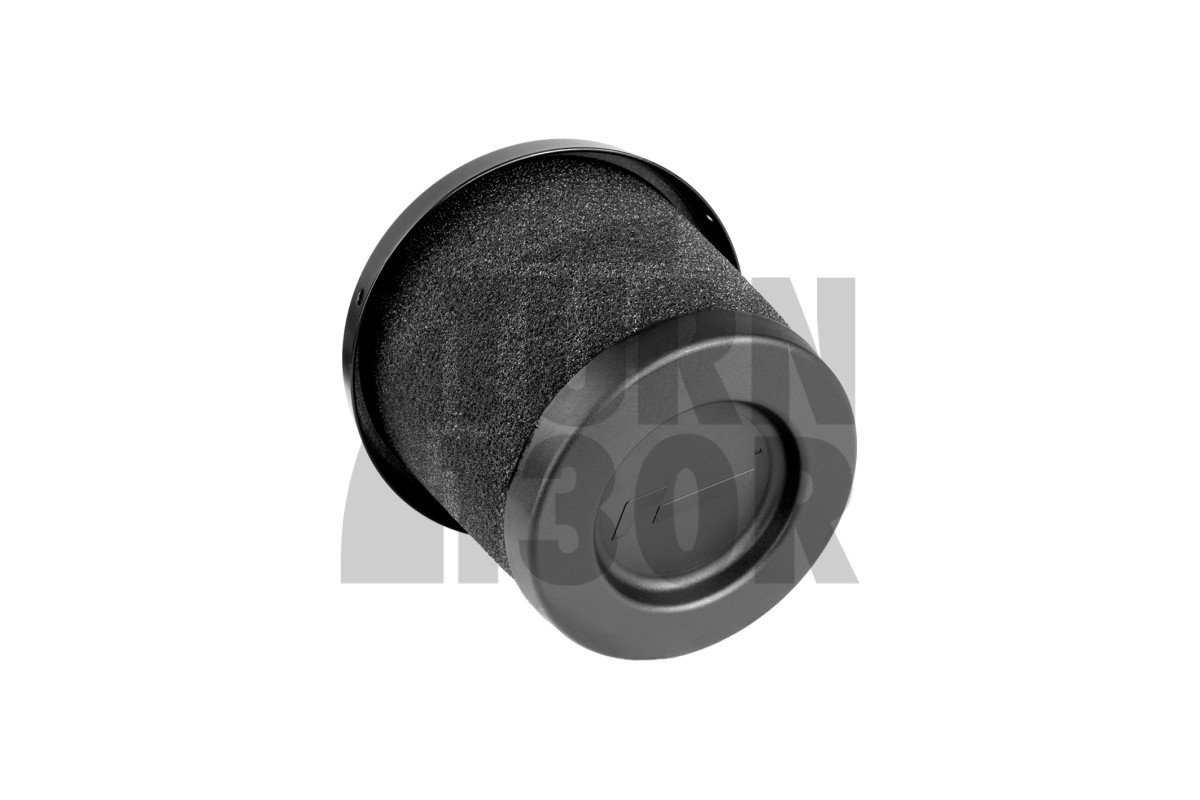 Air filter Replacement for VWR11P1GT Intake for Polo 6C GTI / Audi S1 / Ibiza 6P Cupra Racingline