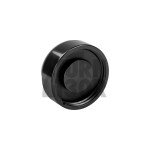 Aluminium Brake Fluid Cap for Audi / Volkswagen / Seat / Skoda 2.0 - 2.5 - 3.0 - 4.0 TFSI Racingline
