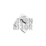 Aluminium Expansion Cap for 1.4 TFSI / 2.0 TFSI / 2.5 TFSI / 3.0 TFSI / 4.0 TFSI Racingline