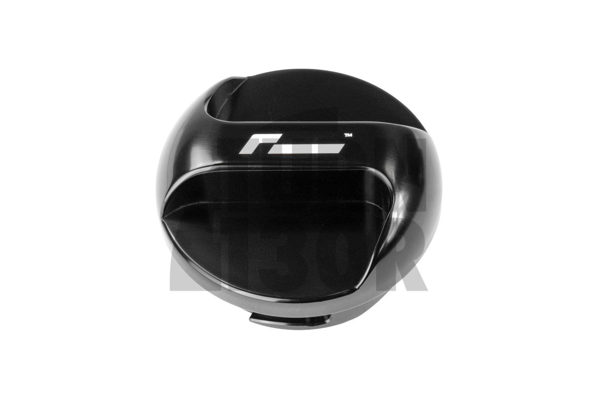 Aaluminium Oil Cap for 2.0 TFSI EA888.3 / 2.5 TFSI DAZA Racingline