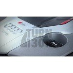 Aluminium Oil Cap for Audi S4 / S5 B8 , B9 and RS4 / RS5 B8 , B9 Racingline