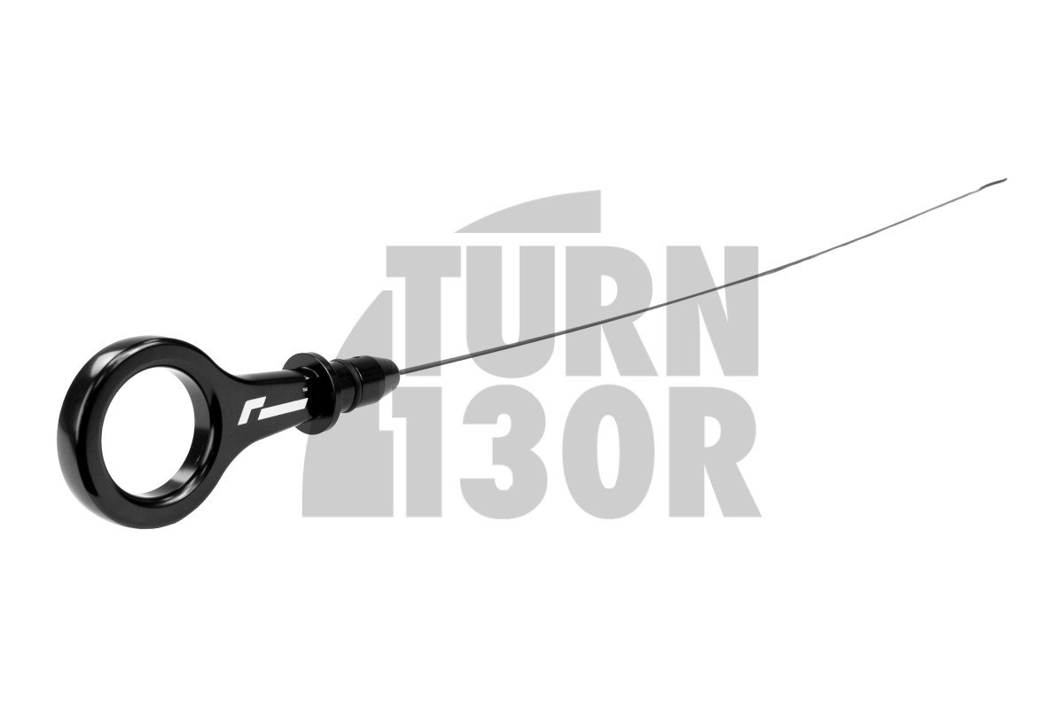 aluminium Oil Dipstick for MQB 2.0 TFSI EA888.3 / EA888.4 Racingline