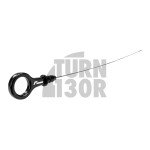 aluminium Oil Dipstick for MQB 2.0 TFSI EA888.3 / EA888.4 Racingline