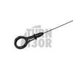 aluminium Oil Dipstick for MQB 2.0 TFSI EA888.3 / EA888.4 Racingline