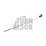 aluminium Oil Dipstick for MQB 2.0 TFSI EA888.3 / EA888.4 Racingline