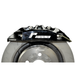Big Brake Kit 330mm for Audi S1 / Polo GTI / Ibiza Cupra Racingline