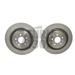Big Brake Kit 330mm for Audi S1 / Polo GTI / Ibiza Cupra Racingline