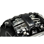 Big Brake Kit 330mm for Audi S1 / Polo GTI / Ibiza Cupra Racingline