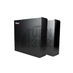 Big Brake Kit 330mm for Audi S1 / Polo GTI / Ibiza Cupra Racingline