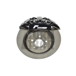 Big Brake Kit 330mm for Audi S1 / Polo GTI / Ibiza Cupra Racingline