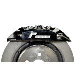 Big Brake Kit 345mm for Golf 7 / Leon 3 / S3 8V / TT MK3 Racingline