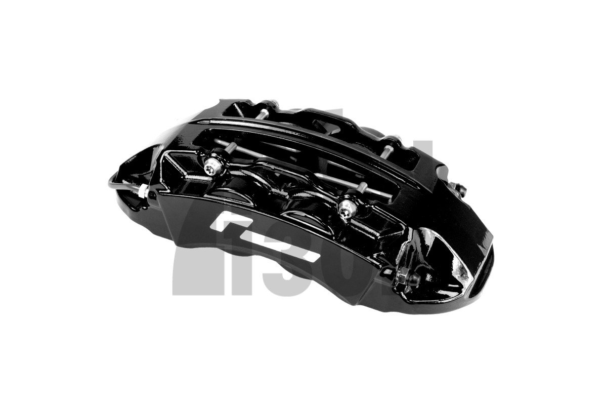 Big Brake Kit 345mm for Polo AW GTI Racingline