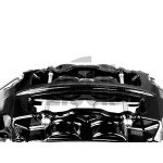 Big Brake Kit 345mm for Polo AW GTI Racingline