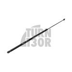 Bonnet Gas Strut for Golf 8 GTI / Golf 8 R Racingline