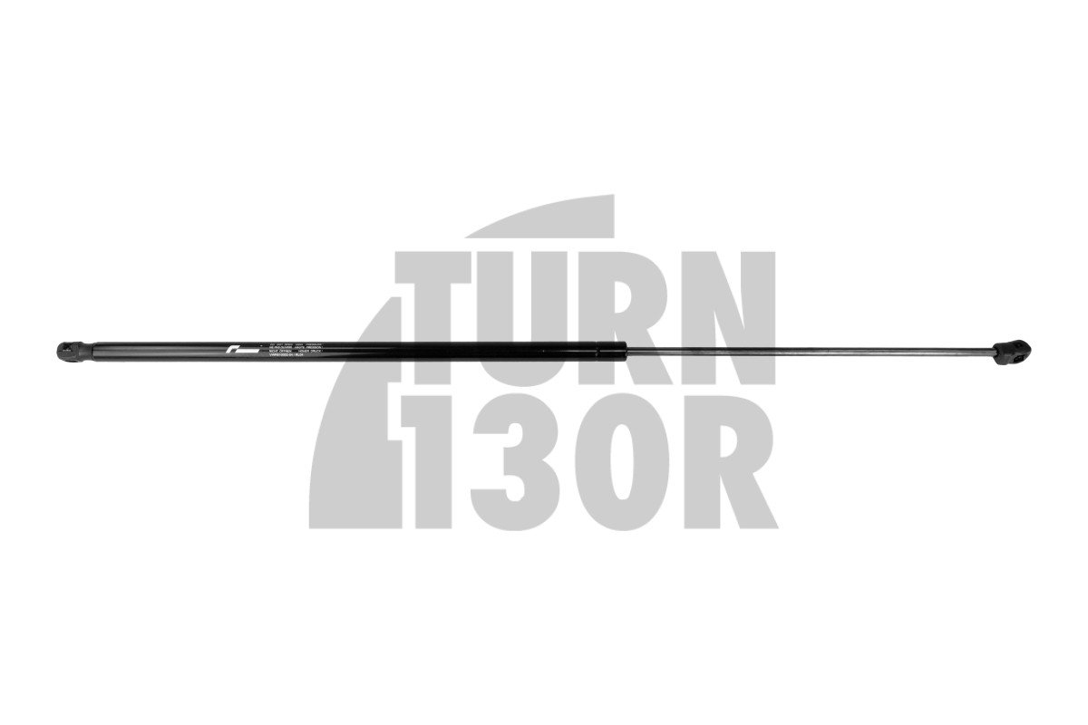 Bonnet Gas Strut for Golf 8 GTI / Golf 8 R Racingline