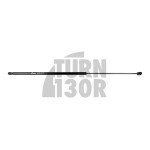 Bonnet Gas Strut for Golf 8 GTI / Golf 8 R Racingline