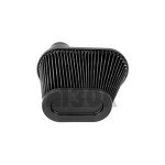 Cotton Air Filter Replacement for R600 Intake Racingline