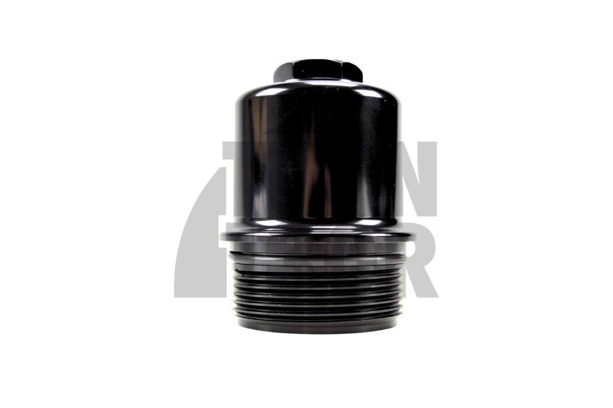 DSG 6 / DSG 7 Oil Filter Housing Racingline