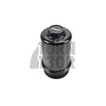 DSG 6 / DSG 7 Oil Filter Housing Racingline DSG 6 / DSG 7 Oil Filter Housing Racingline