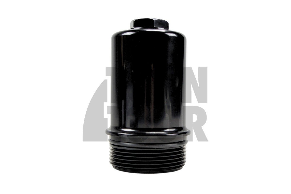 DSG 6 / DSG 7 Oil Filter Housing Racingline DSG 6 / DSG 7 Oil Filter Housing Racingline