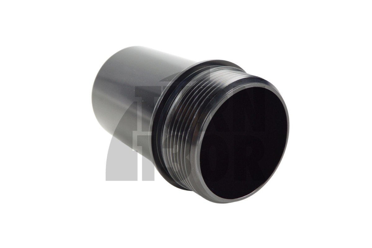 DSG 6 / DSG 7 Oil Filter Housing Racingline DSG 6 / DSG 7 Oil Filter Housing Racingline