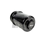 DSG 6 / DSG 7 Oil Filter Housing Racingline DSG 6 / DSG 7 Oil Filter Housing Racingline