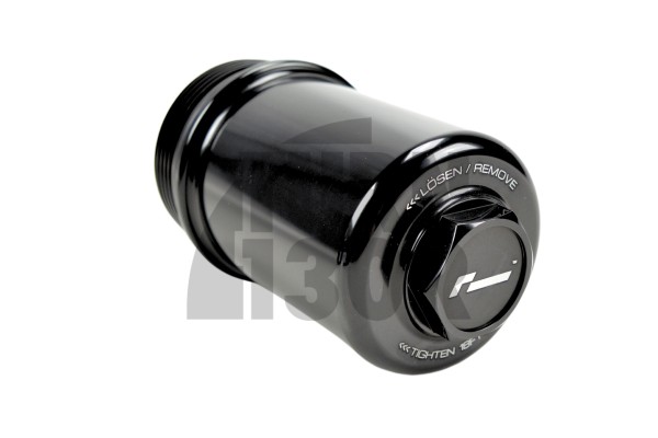 DSG 6 / DSG 7 Oil Filter Housing Racingline DSG 6 / DSG 7 Oil Filter Housing Racingline