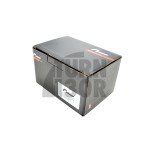 DSG 6 / DSG 7 Oil Filter Housing Racingline DSG 6 / DSG 7 Oil Filter Housing Racingline