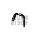 DSG 6 Gearbox Oil Cooler for Golf 7 GTI / R / TT 8S / Leon 3 Cupra / S3 8V DS Racingline