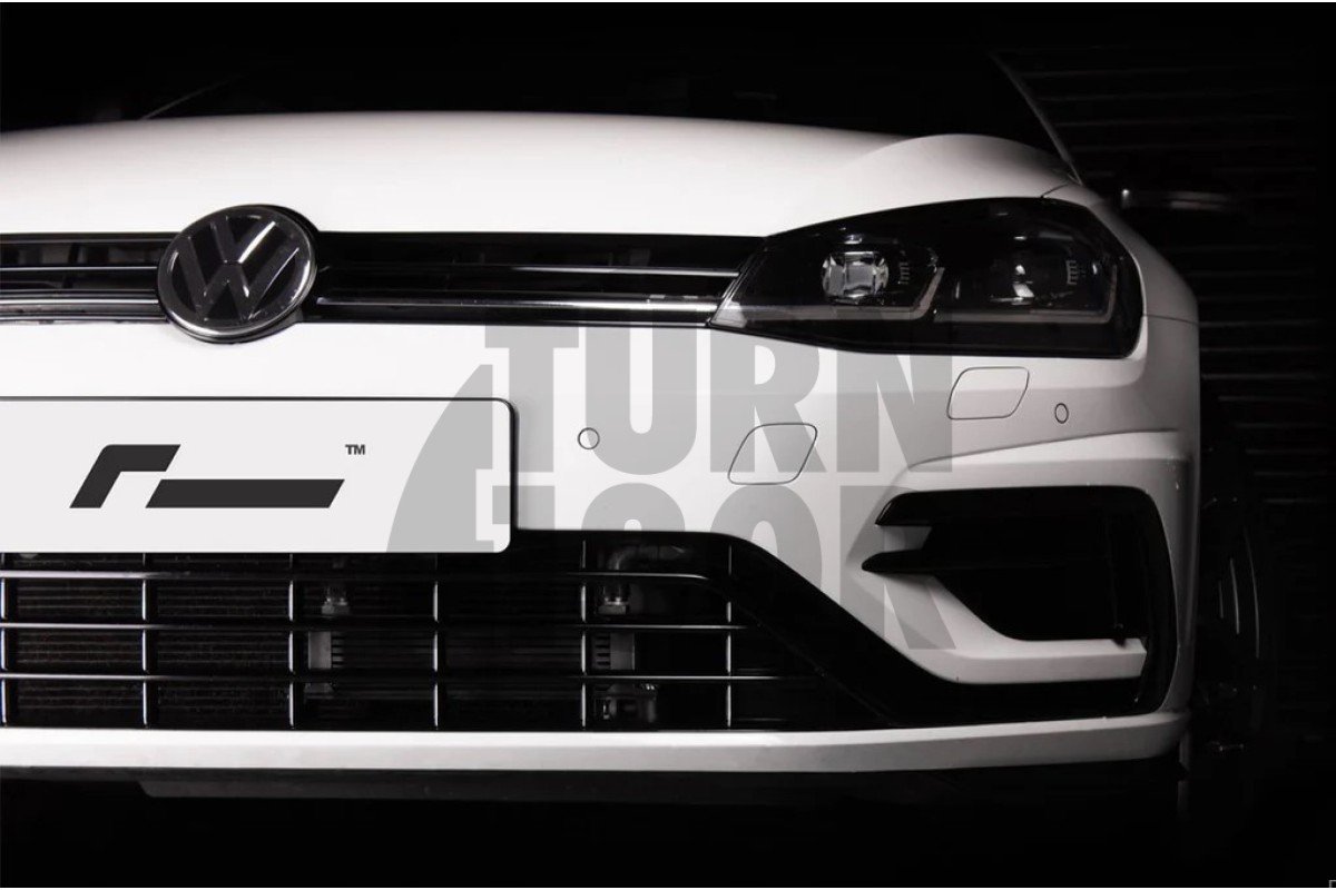 DSG 7 Gearbox Oil Cooler for Golf 7.5 GTI / Golf 7.5 R / S3 8V / Leon 3 Cupra Racingline