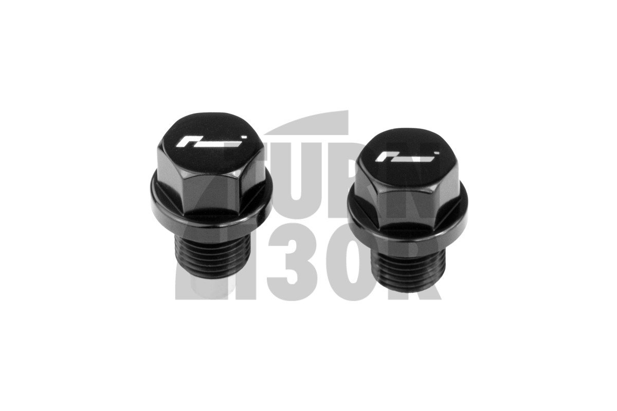 Front Differential Magnetic Plug for Golf 7 GTI / R / Golf 8 GTI / R / Leon 3 Cupra Racingline Front Differential Magnetic Plug for Golf 7 GTI / R / Golf 8 GTI / R / Leon 3 Cupra Racingline