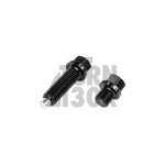 Haldex Magnetic Plug Kit for Golf 5 R32 / Golf 6 R / Golf 7 R / Golf 8 R Racingline