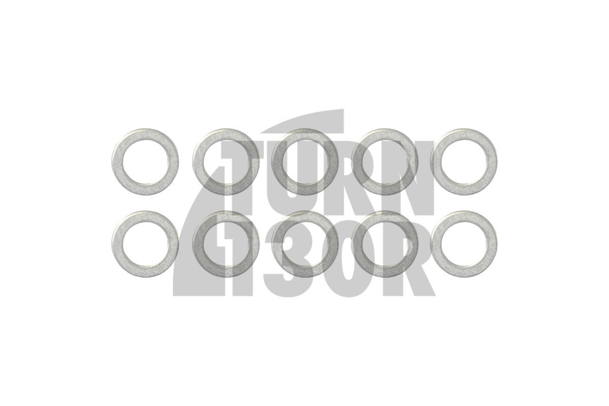 Haldex Magnetic Plug Kit for Golf 5 R32 / Golf 6 R / Golf 7 R / Golf 8 R Racingline