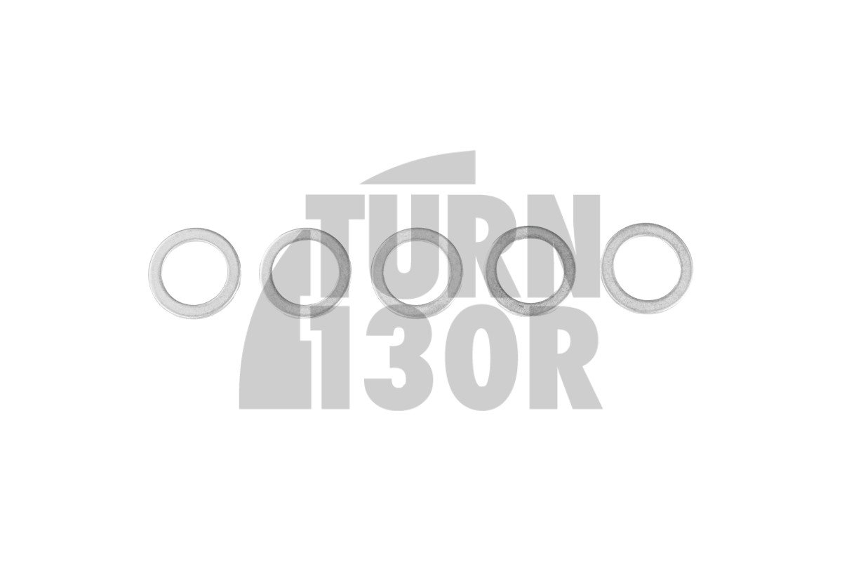 Magnetic Sump for 2.0 TFSI / 2.0 TSI Racingline